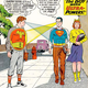 Illustration for article titled Everything You Ever Wanted To Know About Superman's Eyeballs
